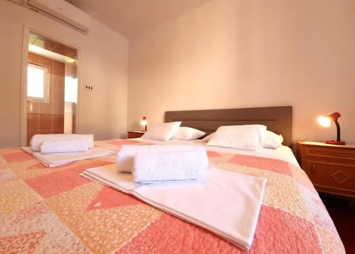 Grace * Baška