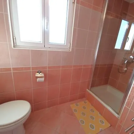 Appartement Grace Baška