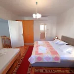 Grace شقة باشْكا
