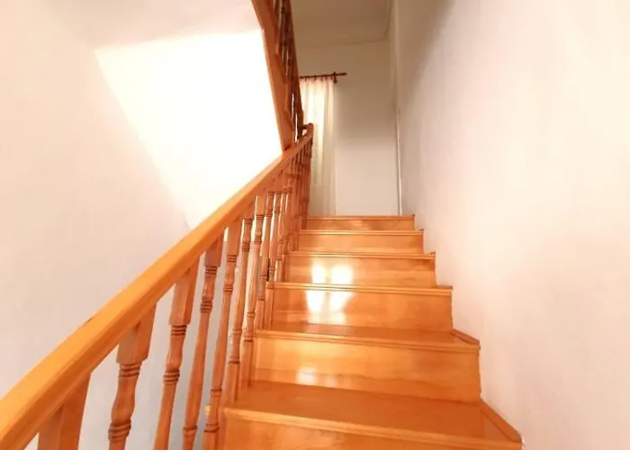 Grace Appartement Baška